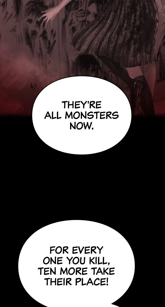 Platform Zero, chapter 4, page 61