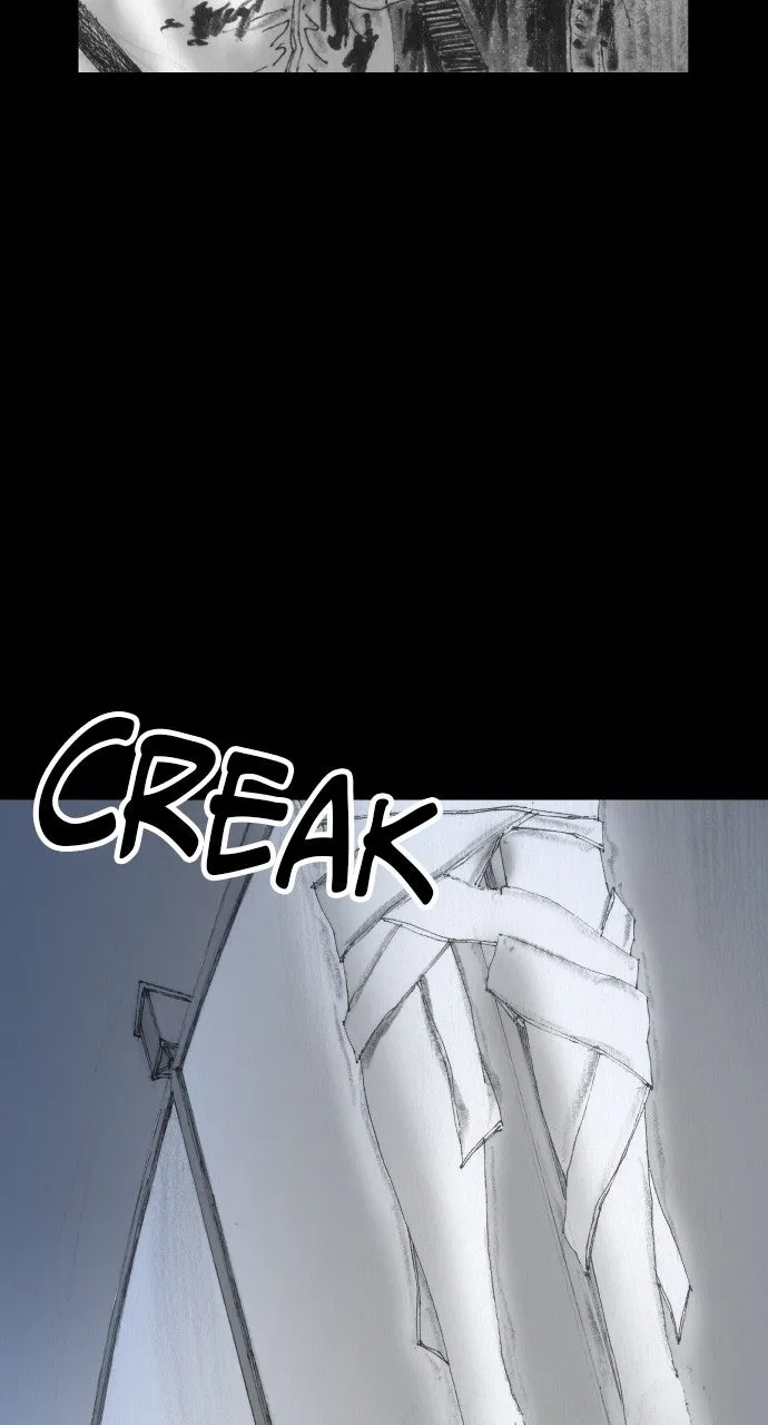 Platform Zero, chapter 4, page 63