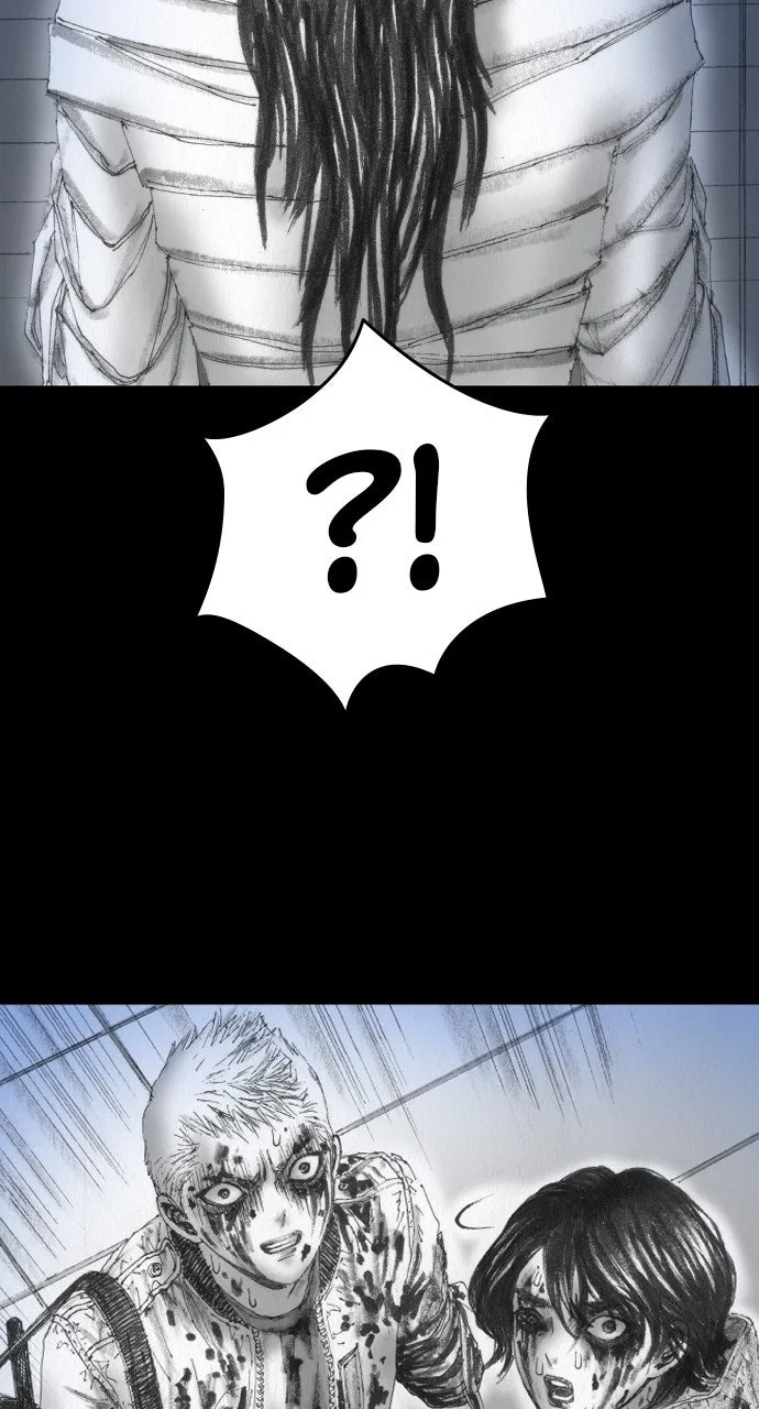 Platform Zero, chapter 4, page 69