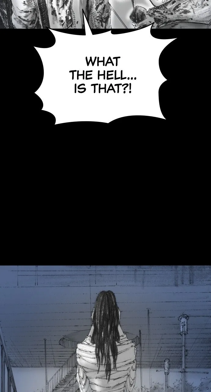 Platform Zero, chapter 4, page 70