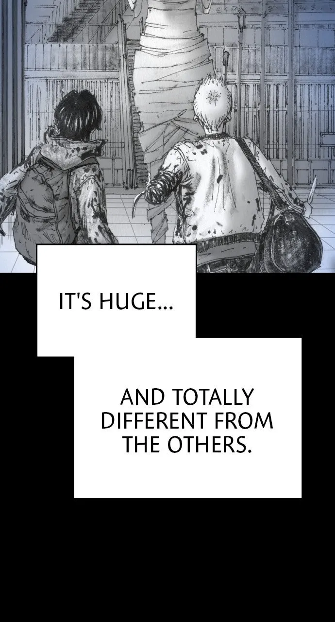 Platform Zero, chapter 4, page 71