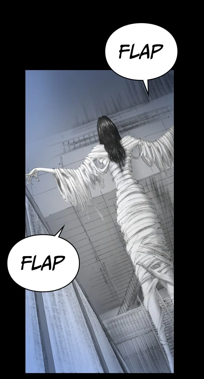 Platform Zero, chapter 4, page 72