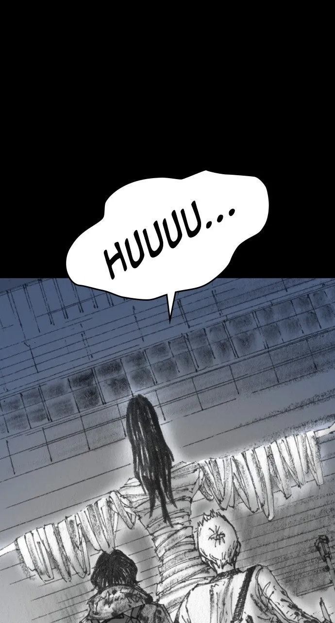Platform Zero, chapter 4, page 73