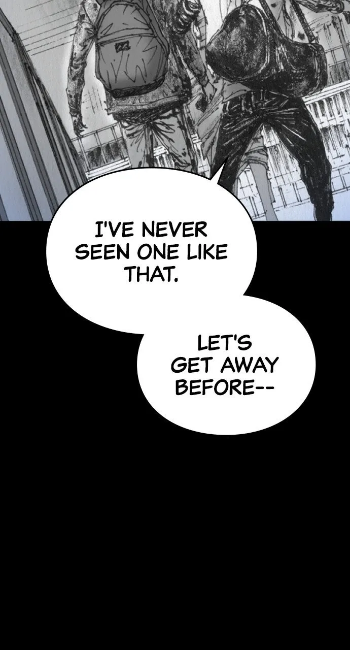 Platform Zero, chapter 4, page 74