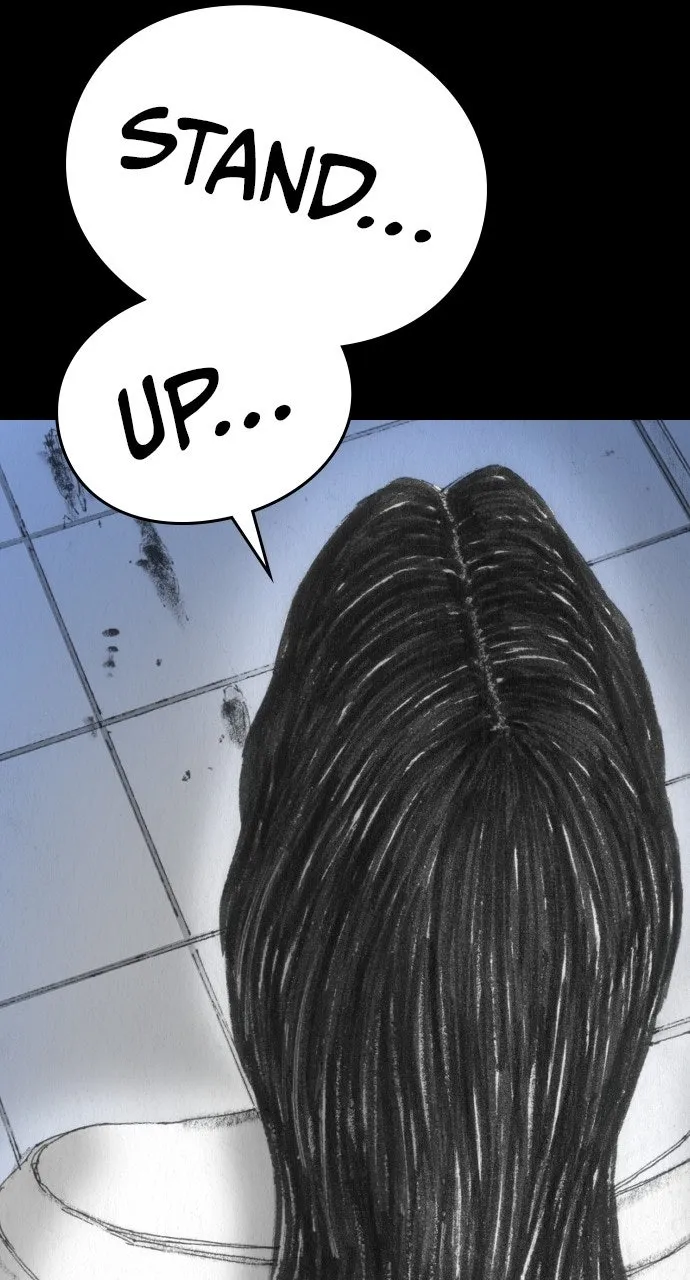 Platform Zero, chapter 4, page 75