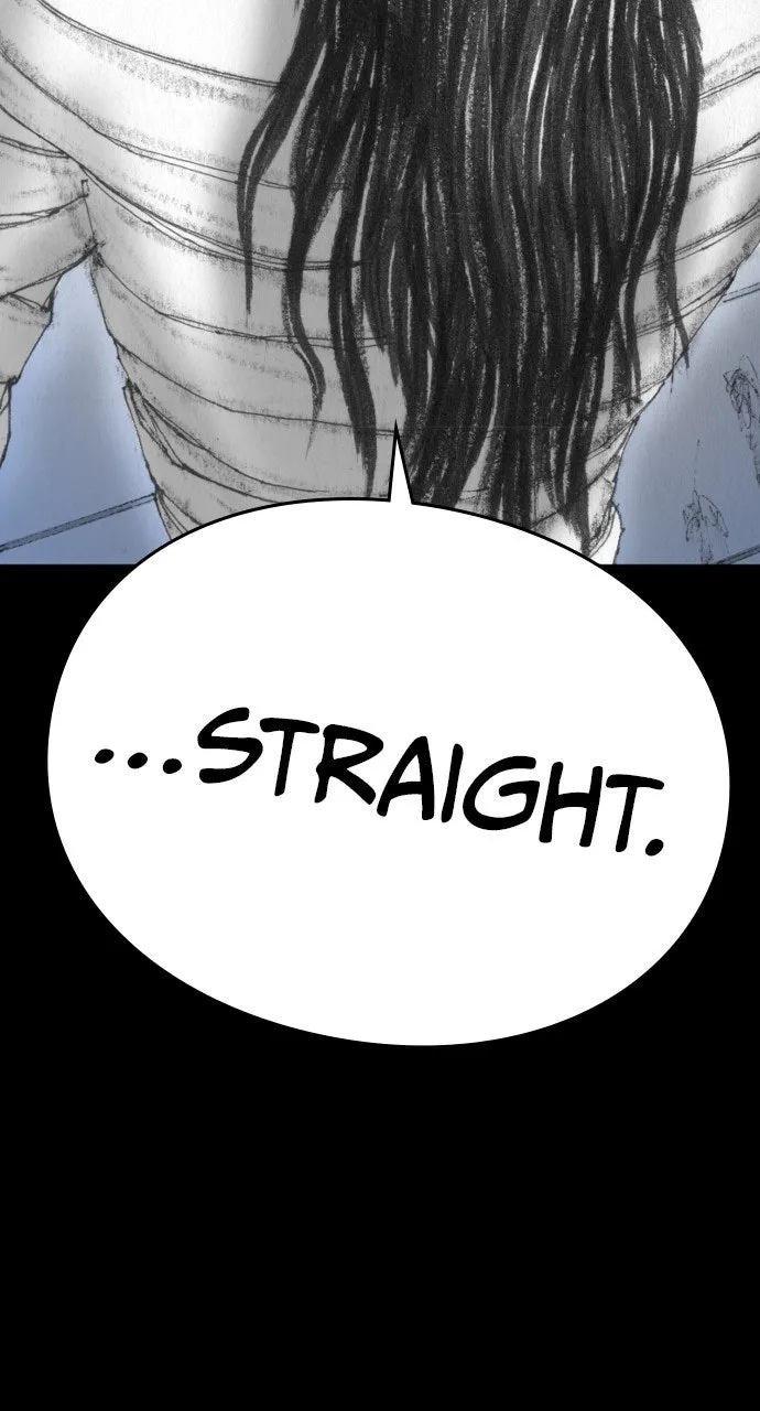 Platform Zero, chapter 4, page 76