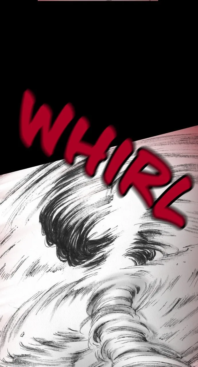 Platform Zero, chapter 4, page 78