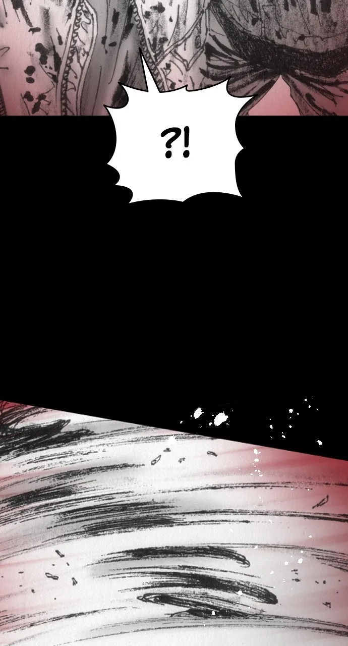 Platform Zero, chapter 4, page 81