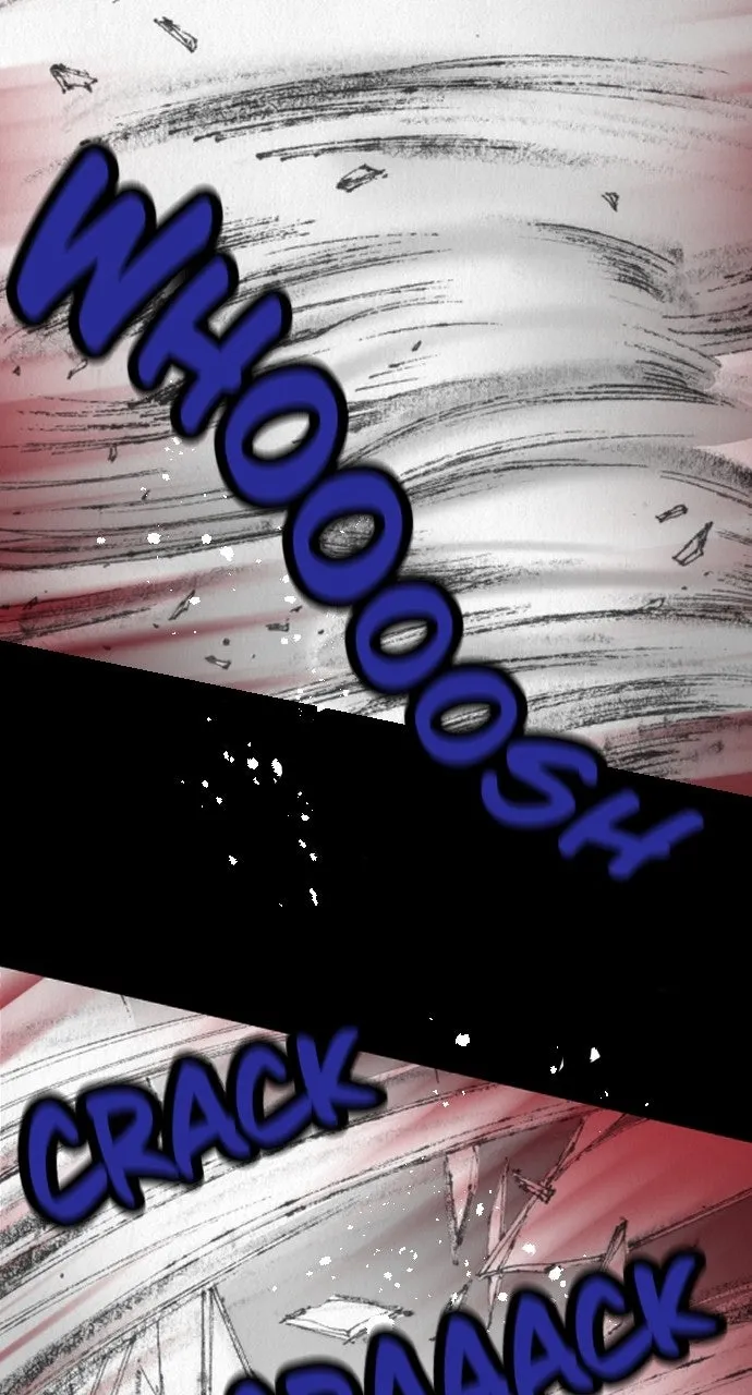 Platform Zero, chapter 4, page 82