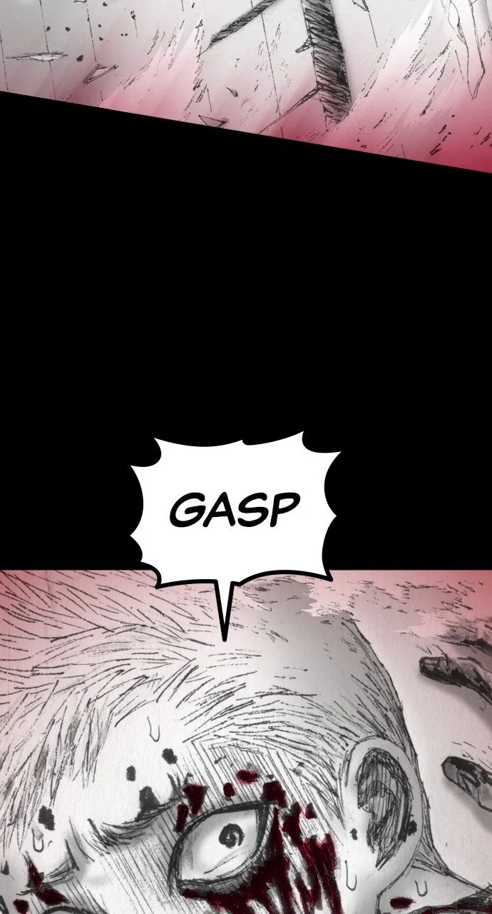 Platform Zero, chapter 4, page 87