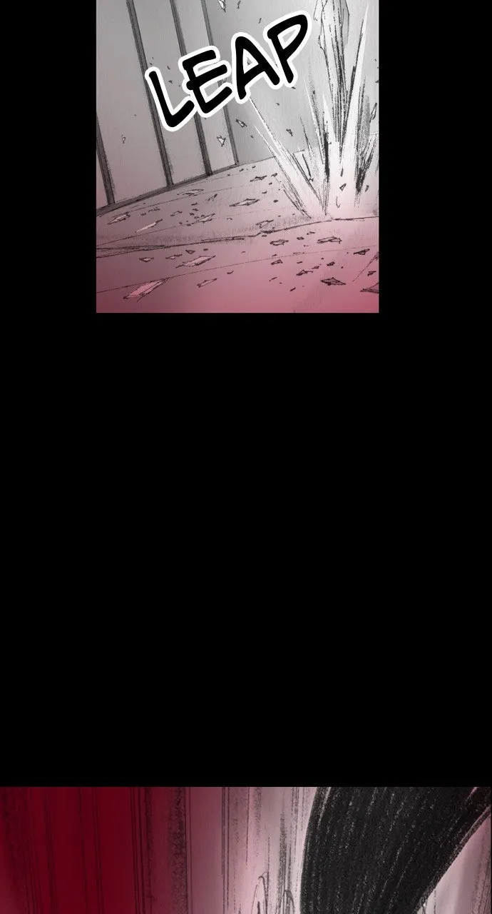 Platform Zero, chapter 4, page 92
