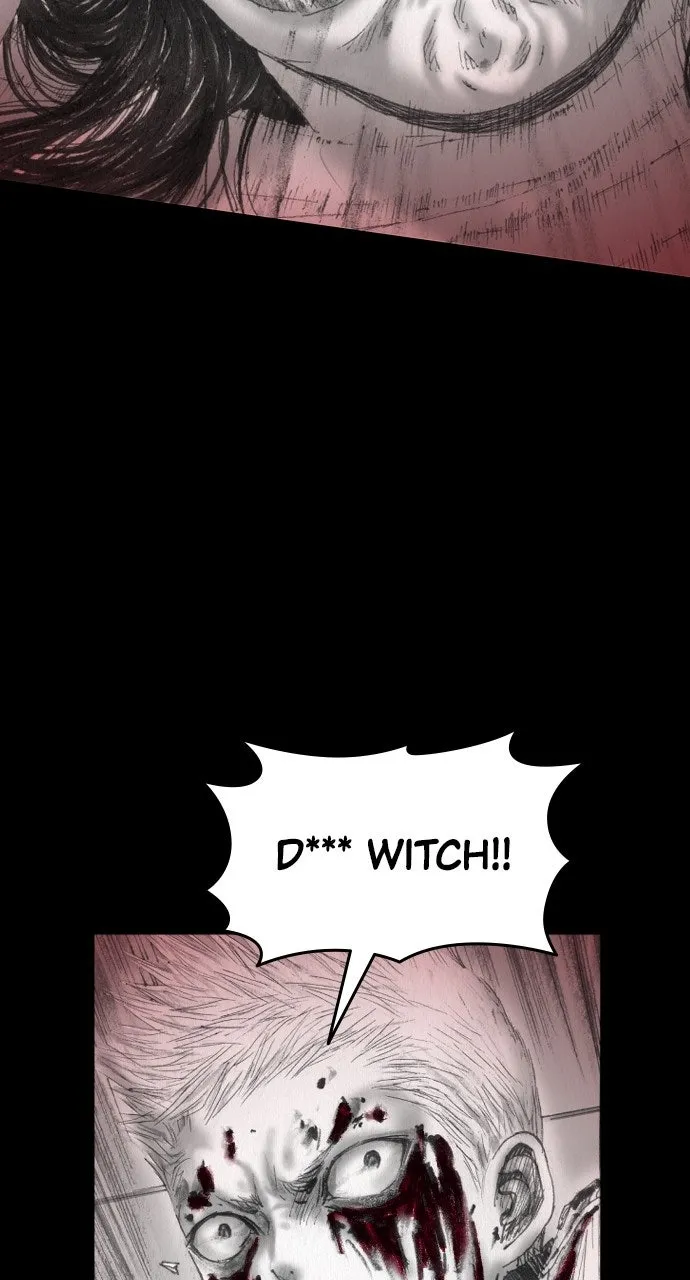 Platform Zero, chapter 4, page 97