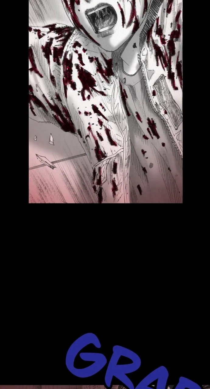Platform Zero, chapter 4, page 98