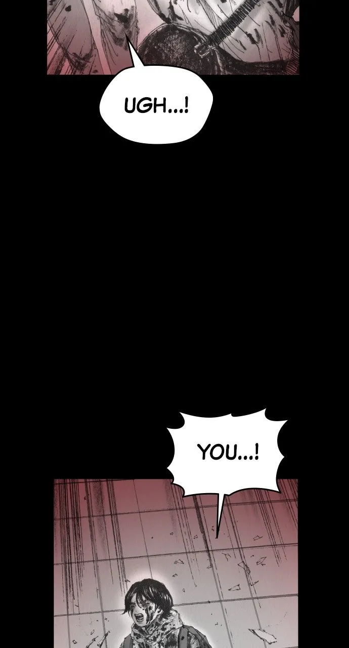 Platform Zero, chapter 4, page 101