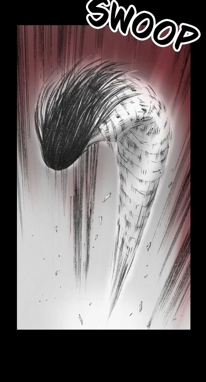 Platform Zero, chapter 4, page 103