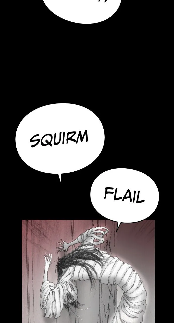 Platform Zero, chapter 4, page 107