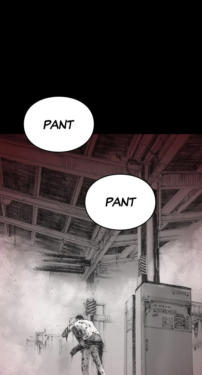 Platform Zero, chapter 4, page 112