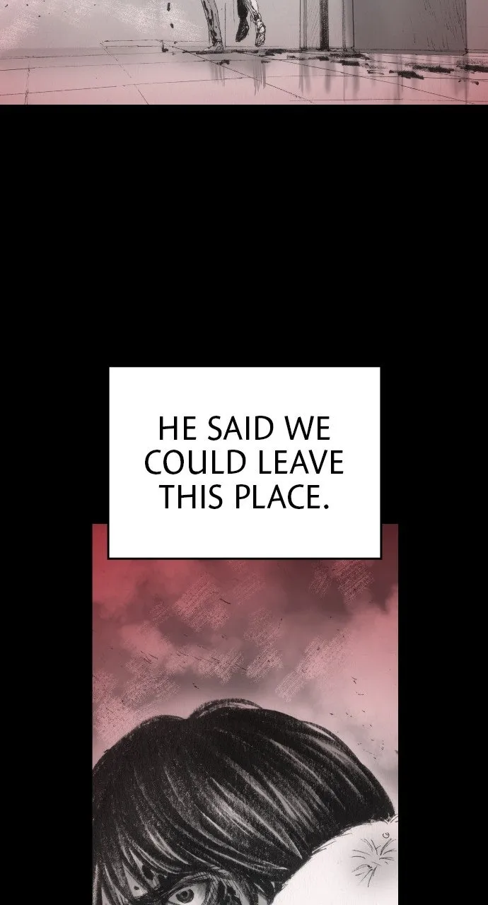Platform Zero, chapter 4, page 113