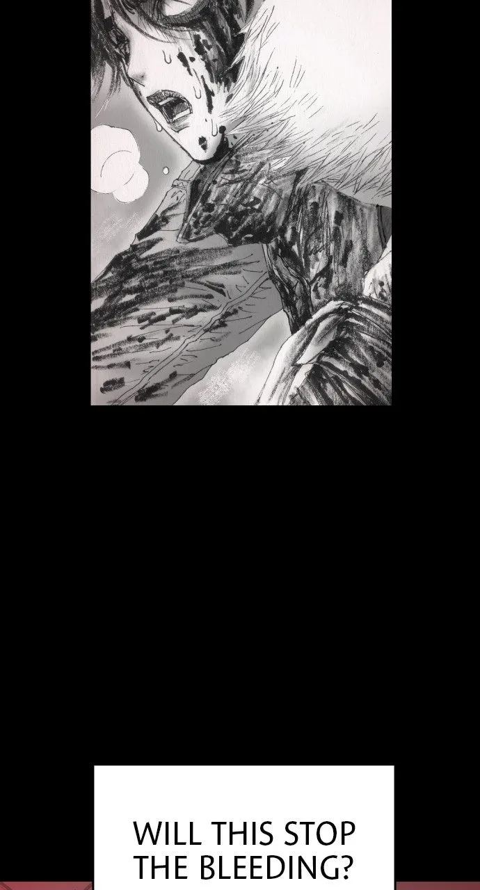 Platform Zero, chapter 4, page 114