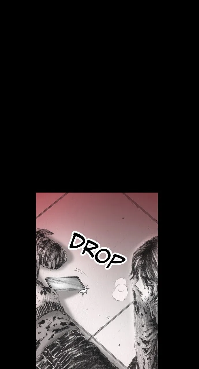 Platform Zero, chapter 4, page 116