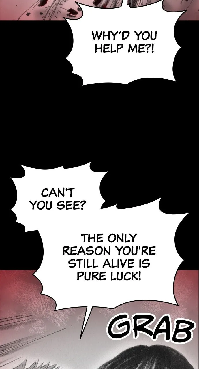 Platform Zero, chapter 4, page 123