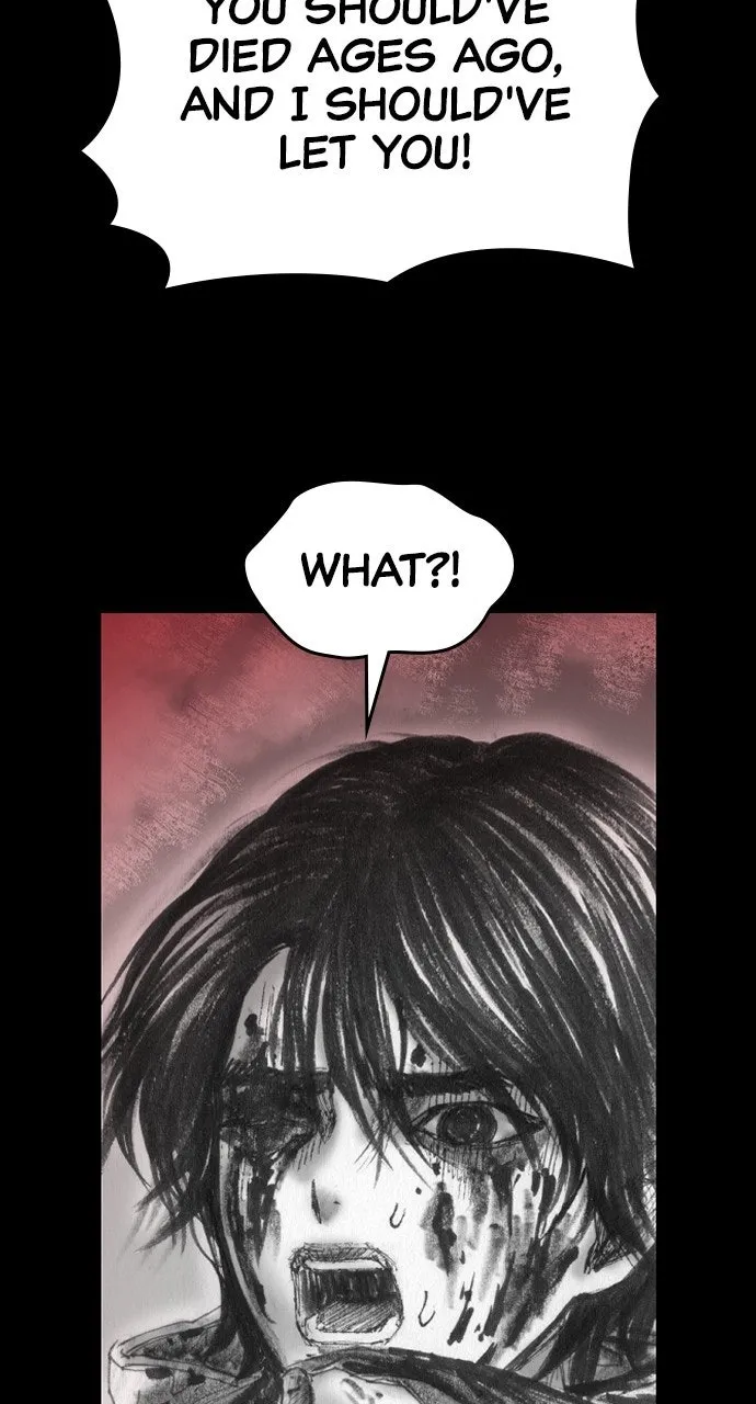 Platform Zero, chapter 4, page 126