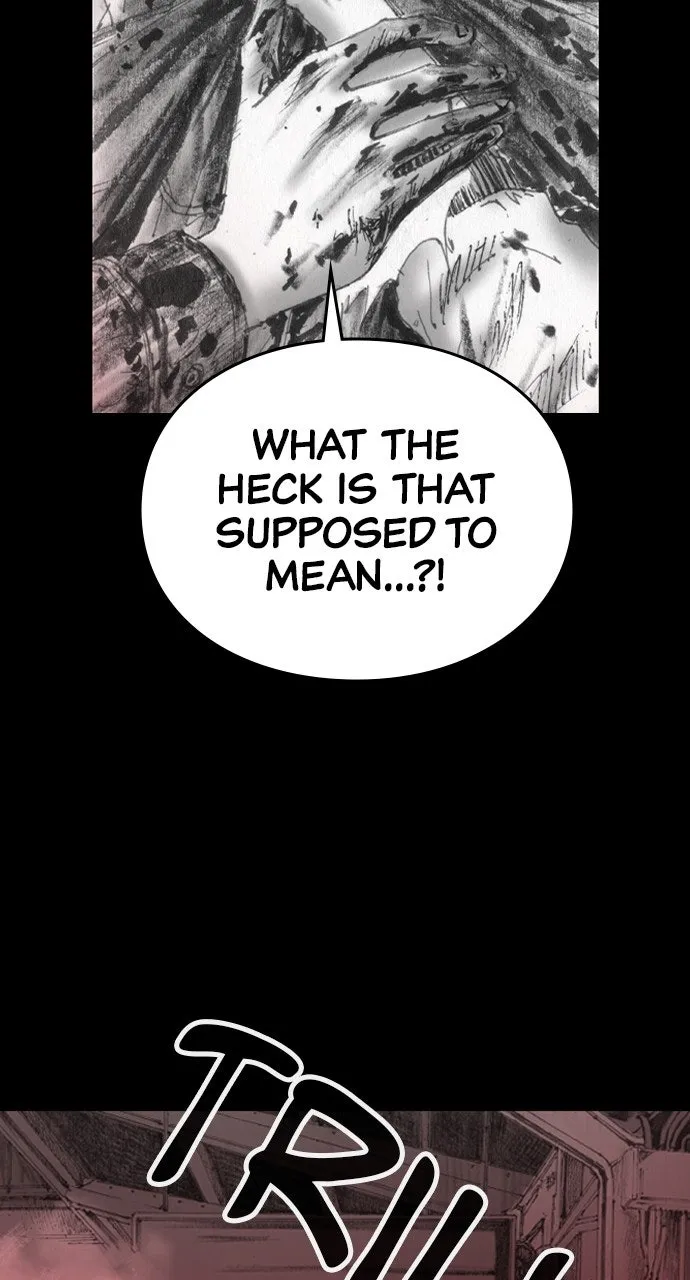 Platform Zero, chapter 4, page 127