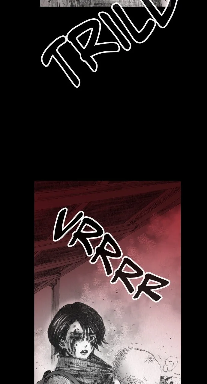 Platform Zero, chapter 4, page 130