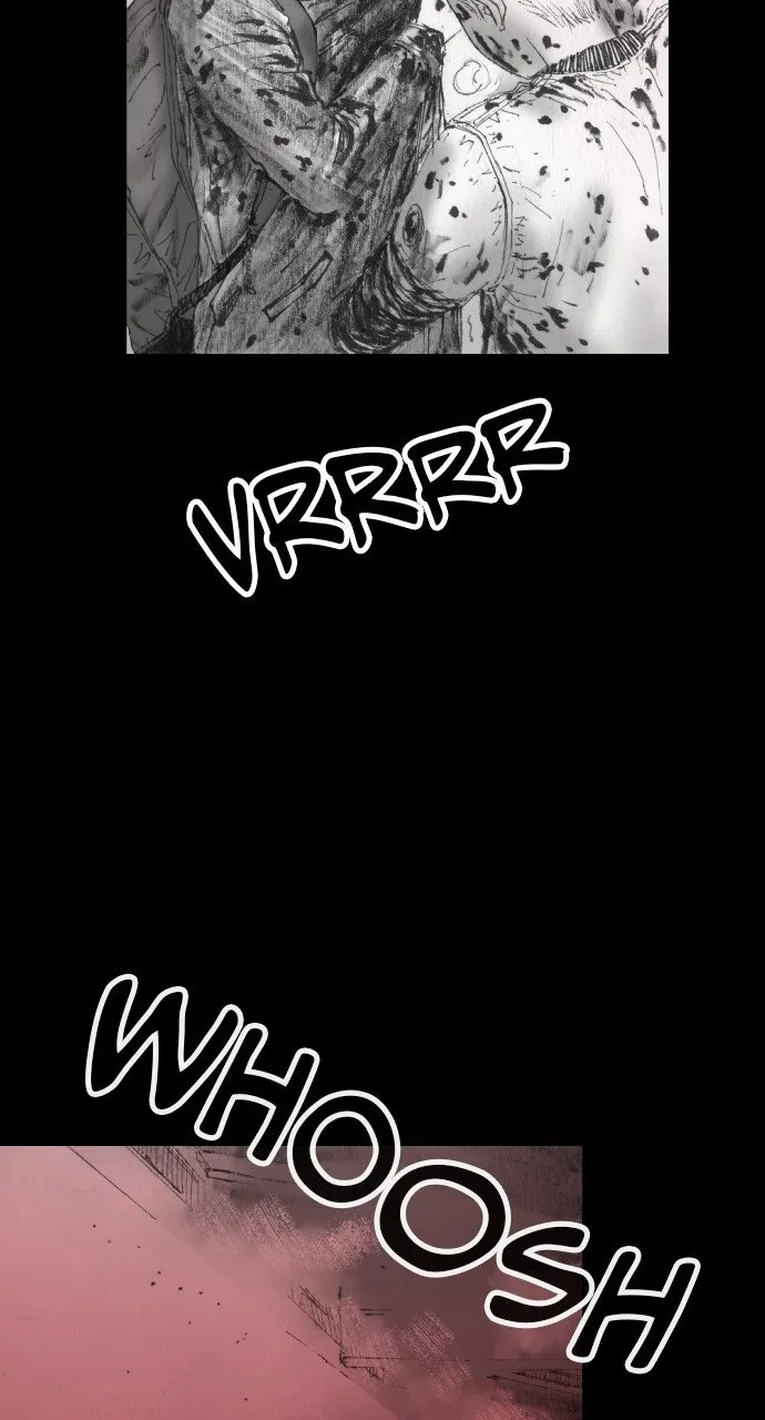 Platform Zero, chapter 4, page 131