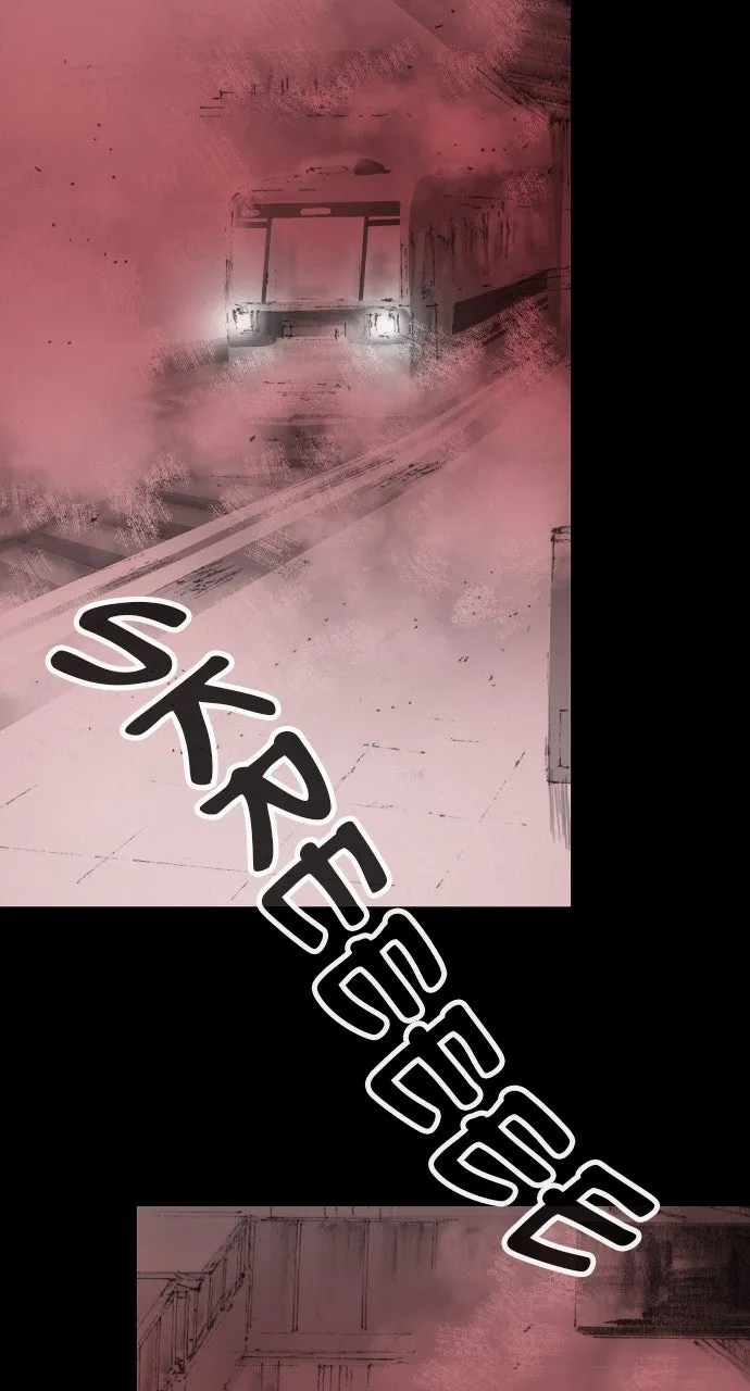 Platform Zero, chapter 4, page 132