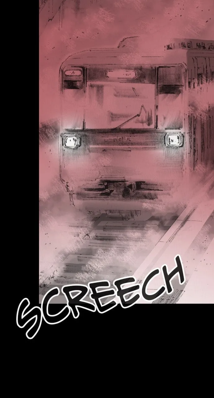 Platform Zero, chapter 4, page 133