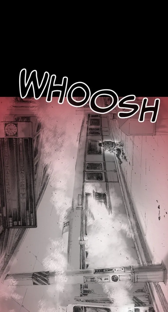 Platform Zero, chapter 4, page 134