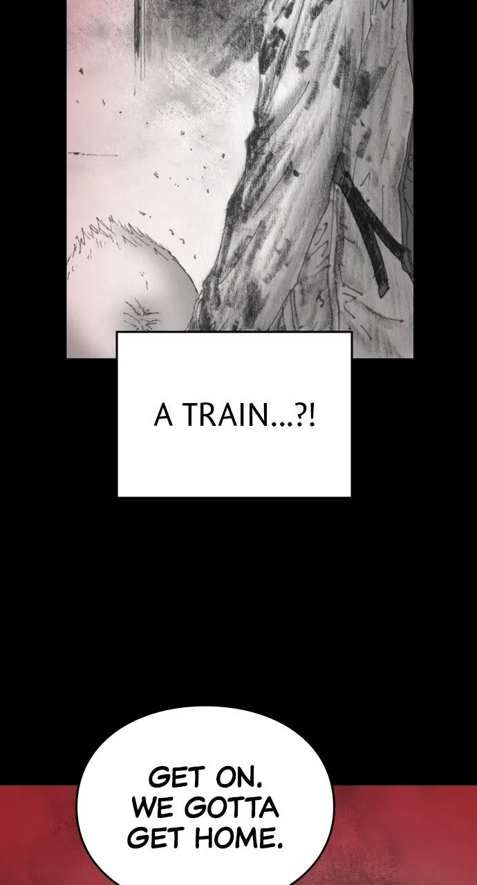 Platform Zero, chapter 4, page 138