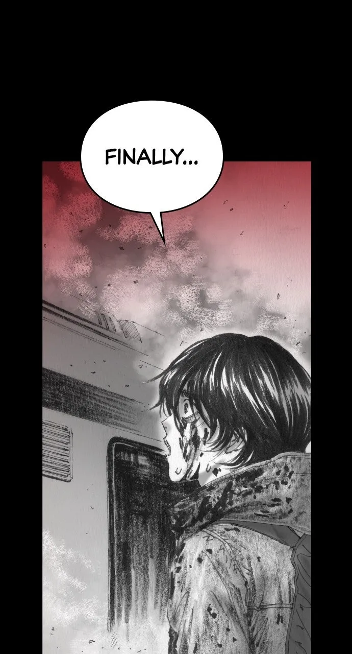 Platform Zero, chapter 4, page 140