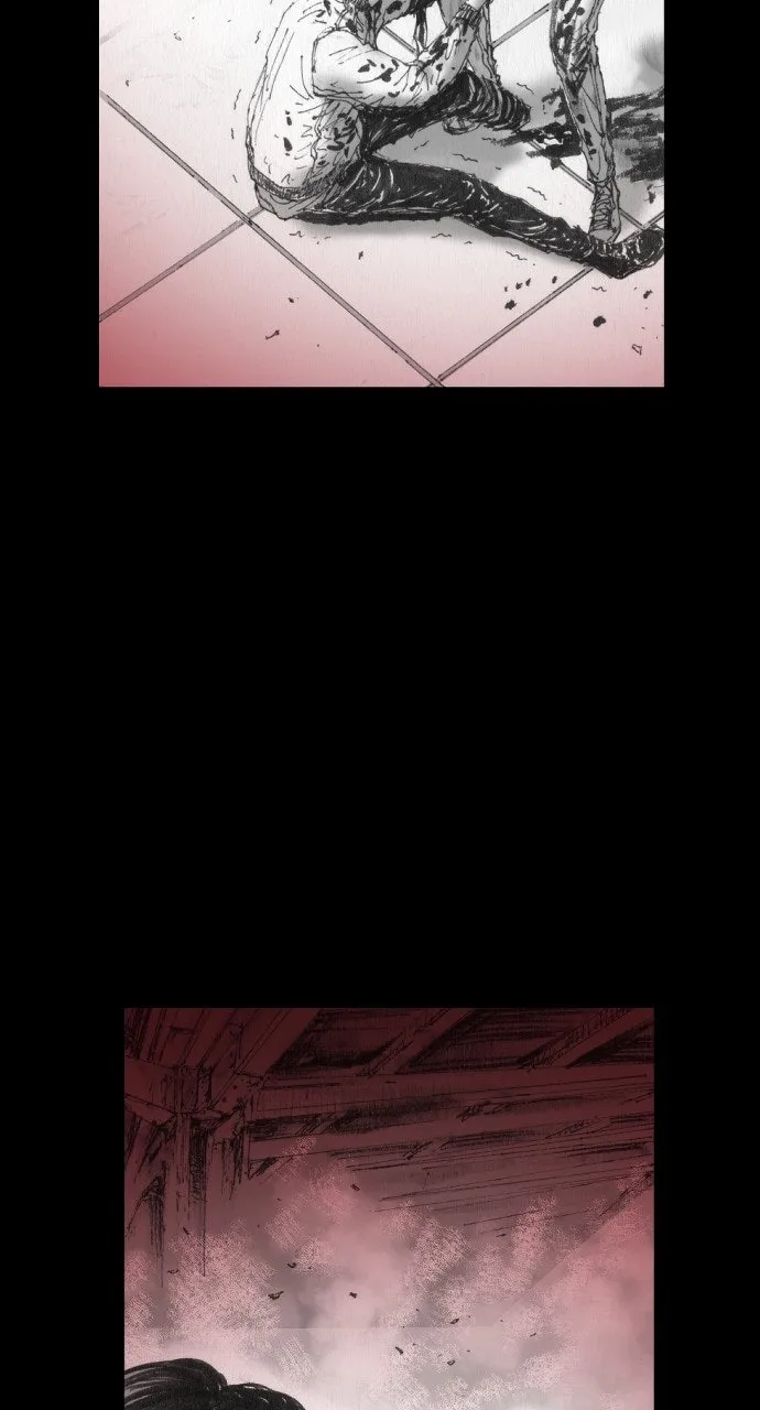 Platform Zero, chapter 4, page 142