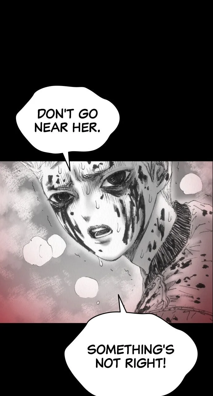 Platform Zero, chapter 4, page 148