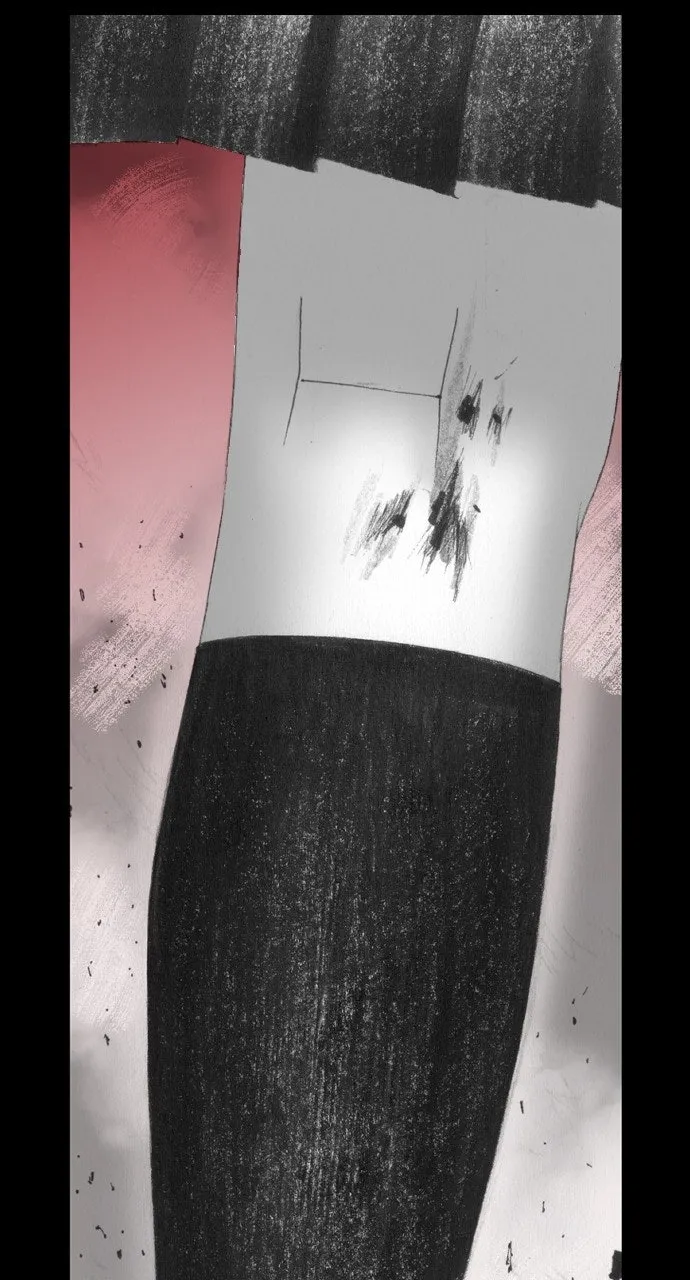 Platform Zero, chapter 5, page 3