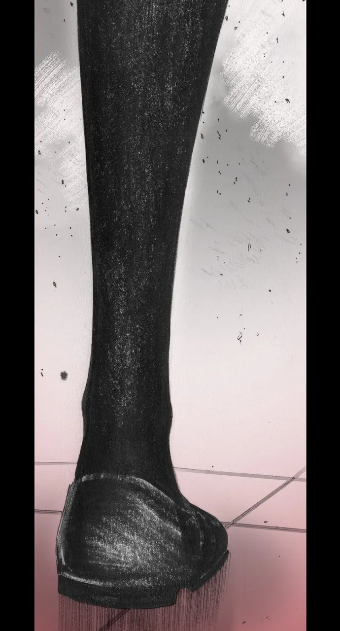 Platform Zero, chapter 5, page 4