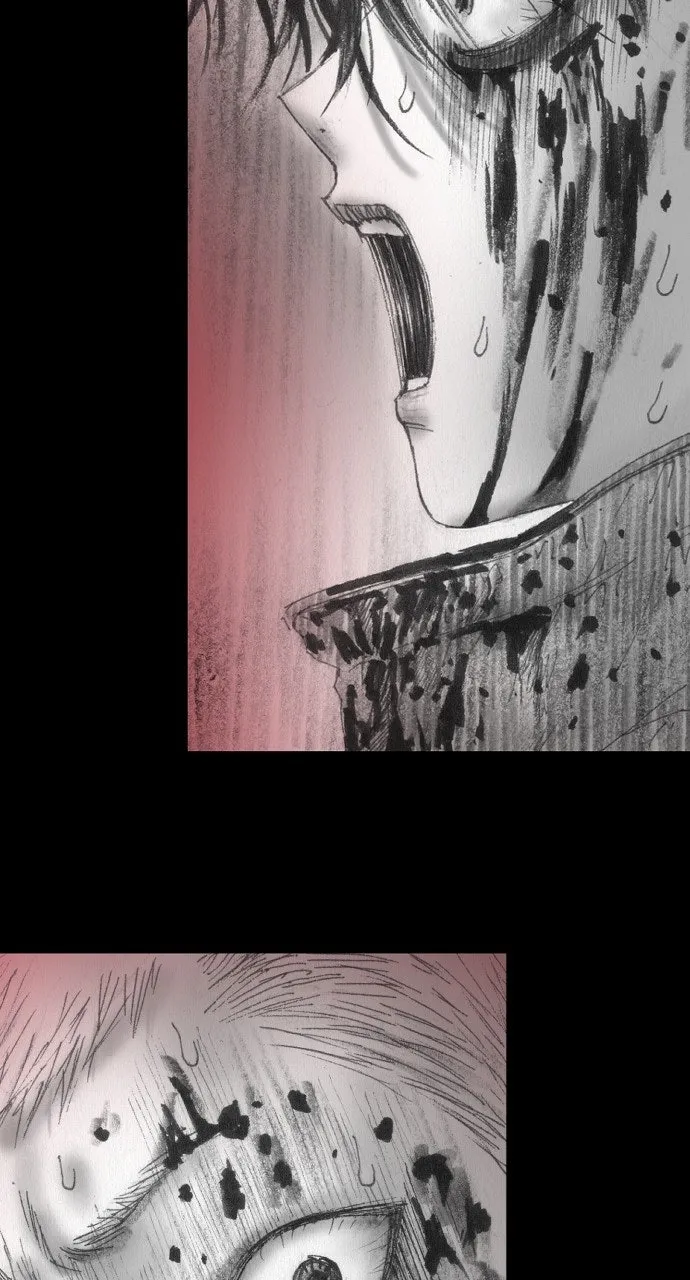 Platform Zero, chapter 5, page 6
