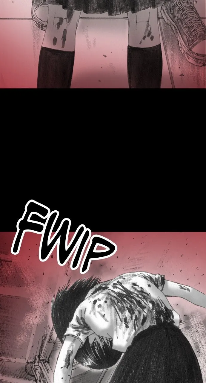 Platform Zero, chapter 5, page 10