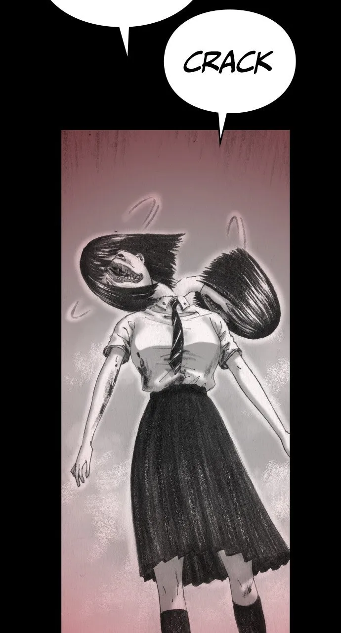 Platform Zero, chapter 5, page 12