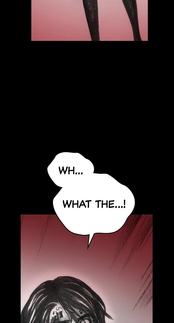 Platform Zero, chapter 5, page 13