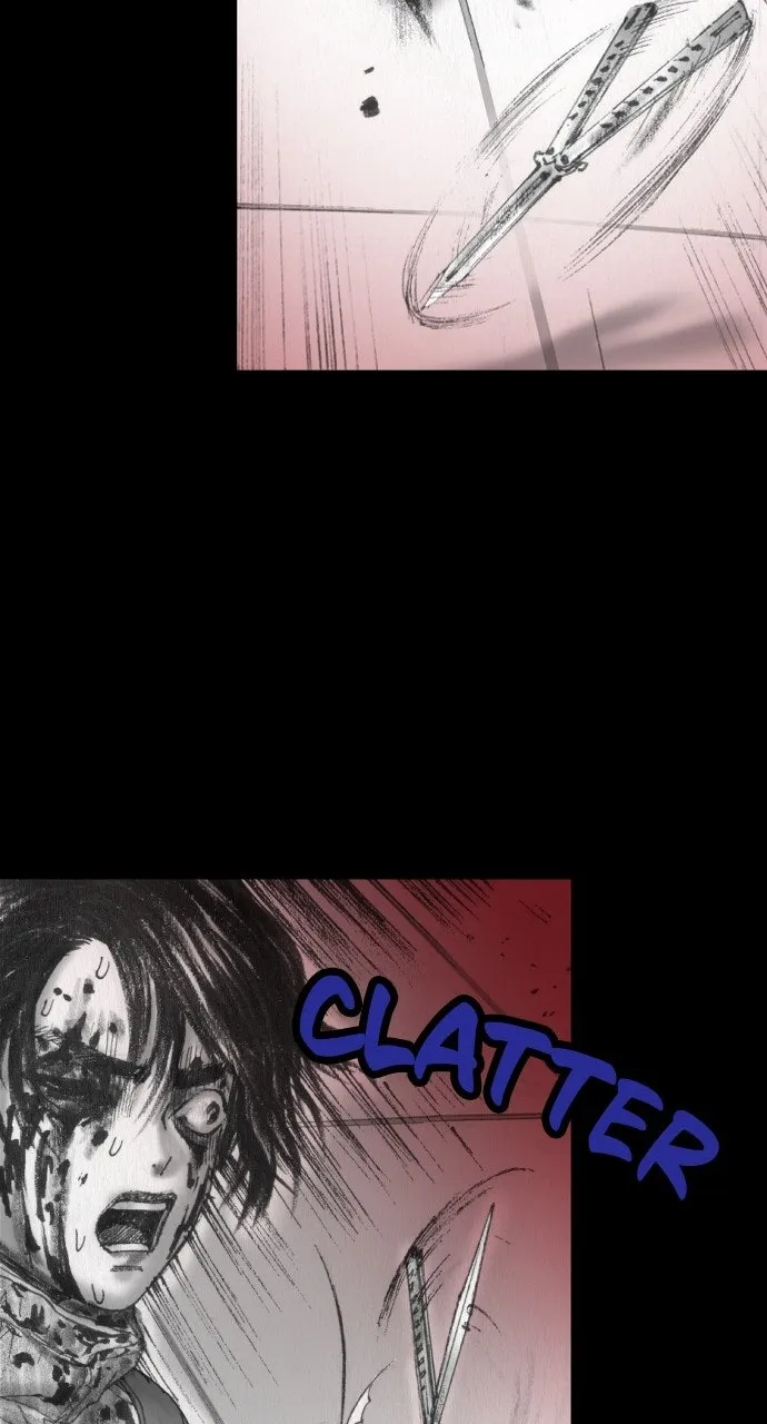 Platform Zero, chapter 5, page 17