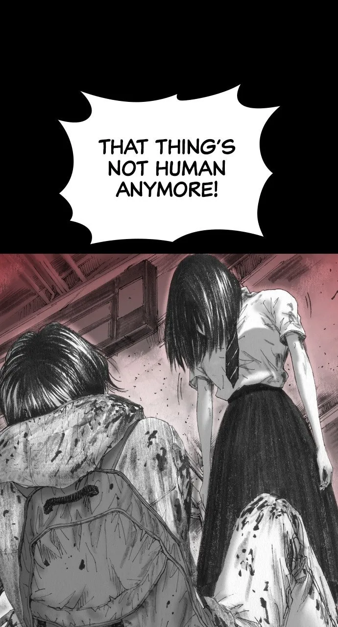 Platform Zero, chapter 5, page 20