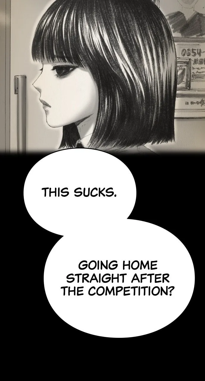 Platform Zero, chapter 5, page 25