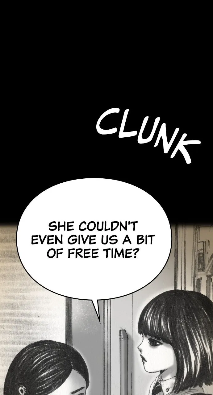 Platform Zero, chapter 5, page 26