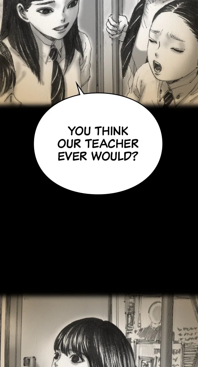 Platform Zero, chapter 5, page 27