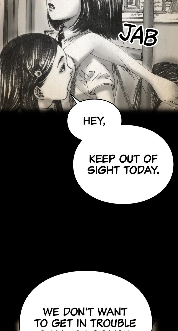 Platform Zero, chapter 5, page 28