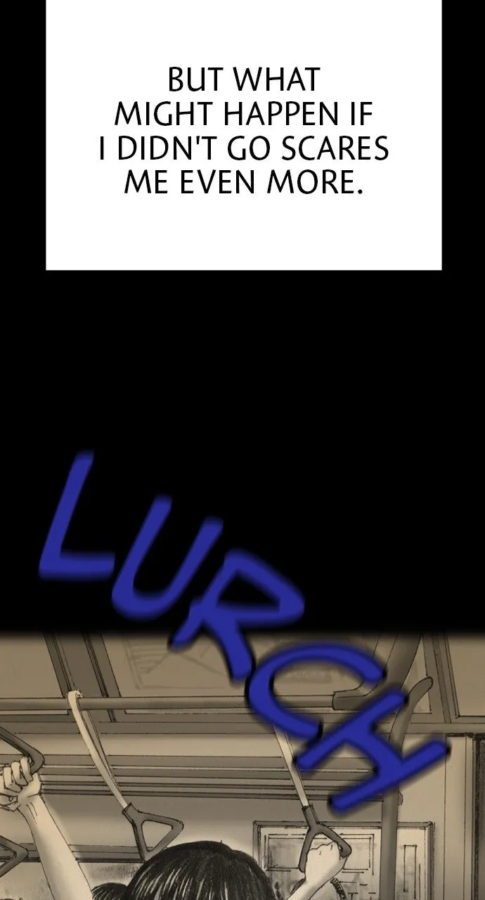 Platform Zero, chapter 5, page 33
