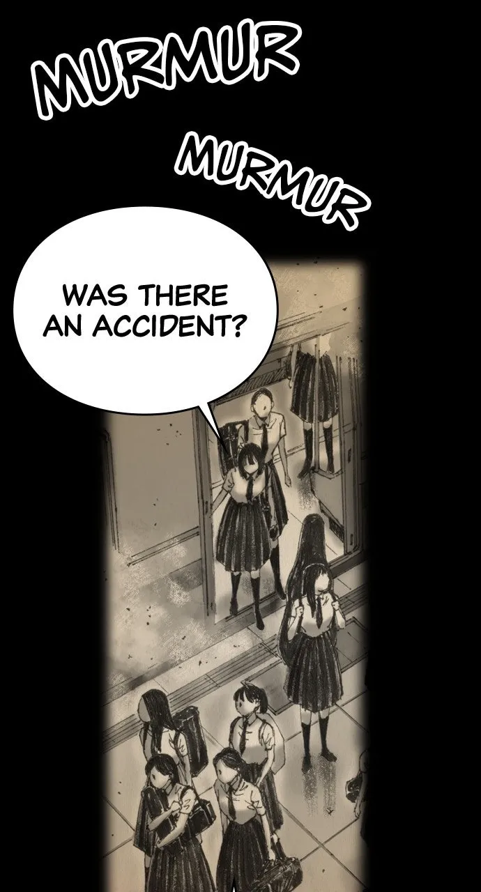 Platform Zero, chapter 5, page 35